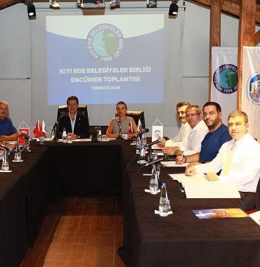 kiyi-ege-belediyeler-birligi-encumen-toplantisi-efes-selcukta-gerceklesti.jpg