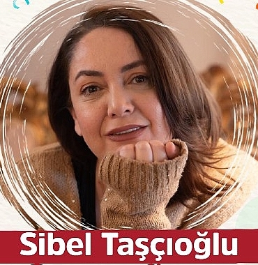 kizilcik-serbetinin-sevilen-oyuncusu-sibel-tascioglundan-ornek-davranis.jpg