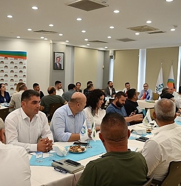 kocaelide-belediye-atiklarinin-yonetimi-konusuldu.jpg