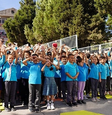 kocaelide-guvenli-okul-yolu-projesi-yayiliyor.jpg