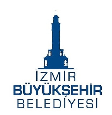 konak-altgecidinde-calisma.jpg