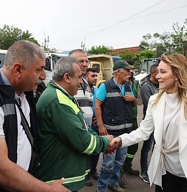 konak-belediyesi-temizlik-filosunu-guclendirmek-icin-dugmeye-basti.jpg