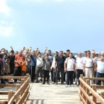 konya-buyuksehir-ozel-cocuklar-icin-baba-ogul-kampi-duzenledi.jpg