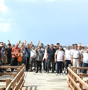 konya-buyuksehir-ozel-cocuklar-icin-baba-ogul-kampi-duzenledi.jpg