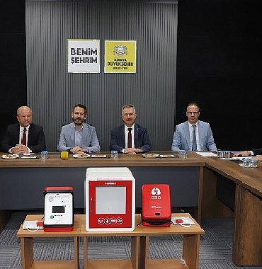 konya-buyuksehir-ve-aselsan-arasinda-ornek-is-birligi.jpg