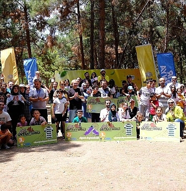 konya-buyukserhirden-aile-oryantiringi.jpg