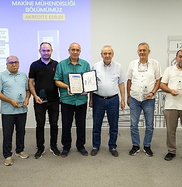 konyada-tek-kto-karatay-insaat-muhendisligi-ve-makine-muhendisligi-bolumleri-avrupada-taninacak.jpg