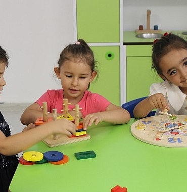 korkutelinde-buyuksehir-kresine-buyuk-ilgi.jpg