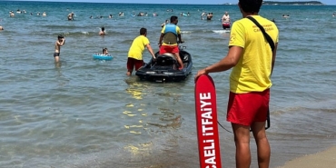 koskem-sahillerde-247-kisiyi-hayata-bagladi.jpg