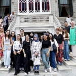 kucukcekmece-belediyesi-genclere-yonelik-ucretsiz-gezi-programlari-duzenliyor.jpg