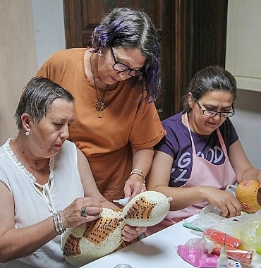 kursiyer-olarak-basladilar-usta-ogretici-oldular.jpg