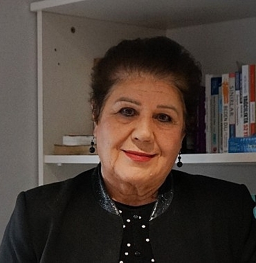 kuru-baklagiller-kalp-sagligini-korumada-etkili-oluyor.jpg