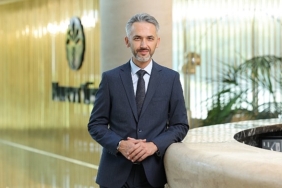kuveyt-turk-yatirimin-genel-mudurlugune-dr-selman-ortakoy-atandi.jpg