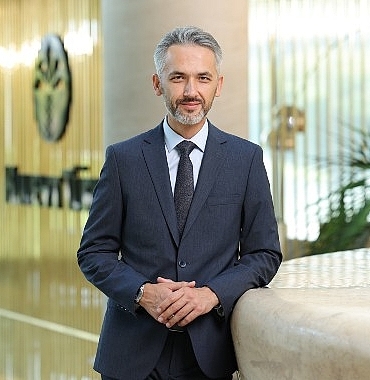 kuveyt-turk-yatirimin-genel-mudurlugune-dr-selman-ortakoy-atandi.jpg