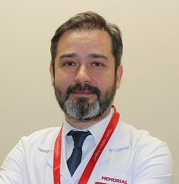 kuyruk-sokumu-agrisini-hafifletmek-icin-6-yontem.jpg