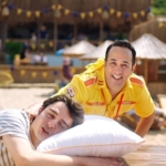 lipton-ice-tea-yeni-marka-yuzu-sarp-apak-ile-serinletecek.jpg