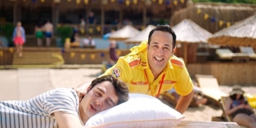 lipton-ice-tea-yeni-marka-yuzu-sarp-apak-ile-serinletecek.jpg
