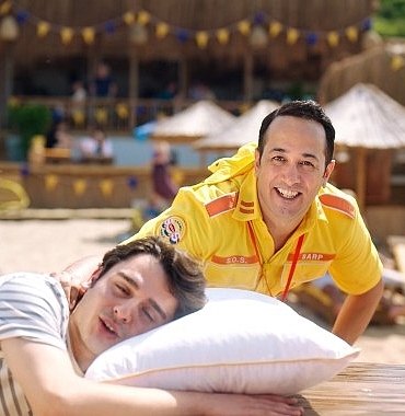 lipton-ice-tea-yeni-marka-yuzu-sarp-apak-ile-serinletecek.jpg