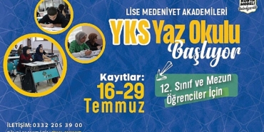 lise-medeniyet-akademilerinde-yks-yaz-okulu-kayitlari-basliyor.jpg