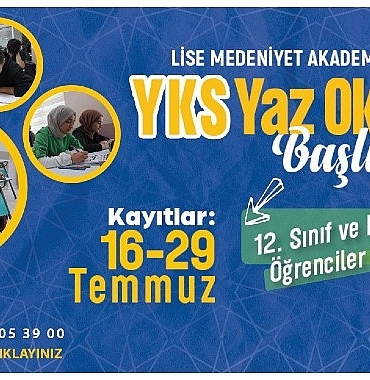 lise-medeniyet-akademilerinde-yks-yaz-okulu-kayitlari-basliyor.jpg