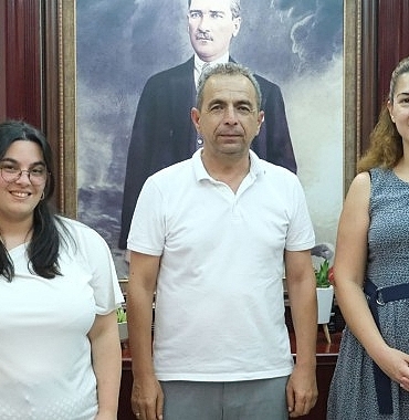 losevden-baskan-yardimcisi-baytekine-ziyaret.jpg