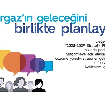 luleburgaz-belediyesi-gelecegi-halkla-tasarliyor.jpg