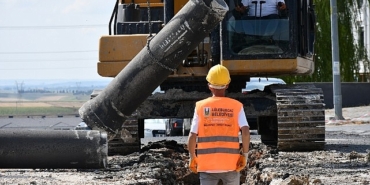 luleburgaz-belediyesinden-6-kilometrelik-kanalizasyon-hatti.jpg
