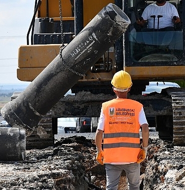 luleburgaz-belediyesinden-6-kilometrelik-kanalizasyon-hatti.jpg
