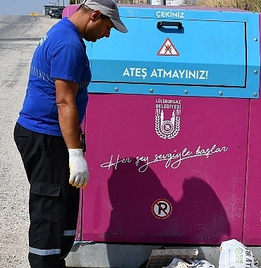luleburgaz-belediyesinden-cevre-farkindaligi-videosu.jpg