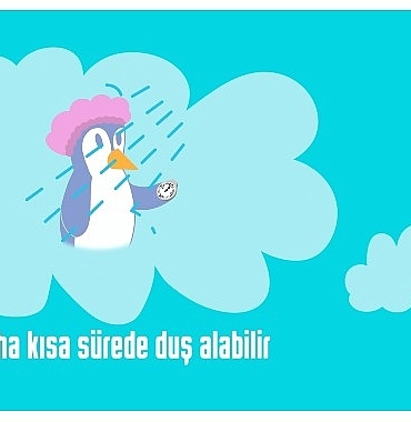 luleburgaz-belediyesinden-su-tasarrufuna-dikkat-ceken-animasyon.jpg