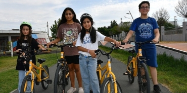 luleburgaz-yildizlari-bisiklet-akademisinde-ucretsiz-surus-egitimleri.jpg