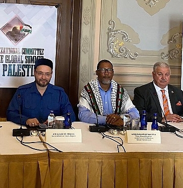 mandelanin-torunundan-israili-olimpiyat-oyunlarindan-men-edin-cagrisi.jpg