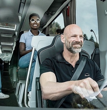 mannin-acil-durumlar-icin-gelistirdigi-man-safestop-assist-otobus-kazalarini-onlemeye-yardimci-oluyor.jpg
