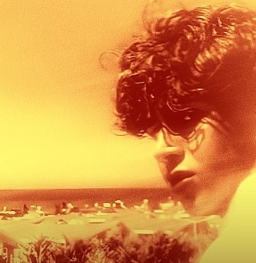 mert-berkaydan-yeni-single-anlamazdin.jpg