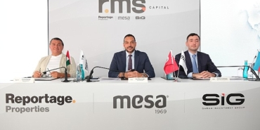 mesa-holding-reportage-properties-ve-sabah-investment-group-gayrimenkulde-yeni-ve-guclu-is-birligine-imza-atti.jpg