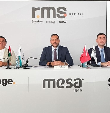 mesa-holding-reportage-properties-ve-sabah-investment-group-gayrimenkulde-yeni-ve-guclu-is-birligine-imza-atti.jpg