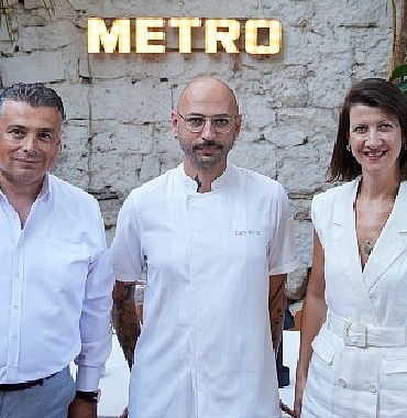 metro-turkiye-premium-levrek-ve-cipura-ile-baliklari-gelecek-nesillere-miras-birakiyor.jpg