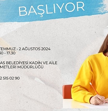 milas-belediyesi-genclerin-gelecegine-katkida-bulunmak-ve-egitim-sureclerine-destek-olmak-icin-calismalar-gerceklestiriyor.jpg