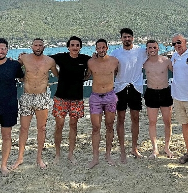 milli-takimin-unlu-futbolcularinin-tatil-tercihi-titanic-luxury-collection-bodrum.jpg