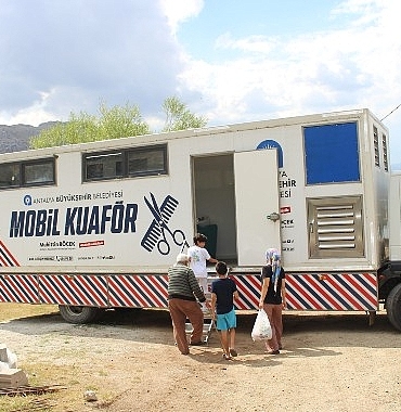 mobil-kuafor-tiri-yaylalarda.jpg