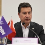 mugla-buyuksehir-belediye-baskani-arastan-cemr-imzasi.jpg