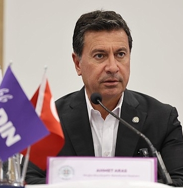 mugla-buyuksehir-belediye-baskani-arastan-cemr-imzasi.jpg