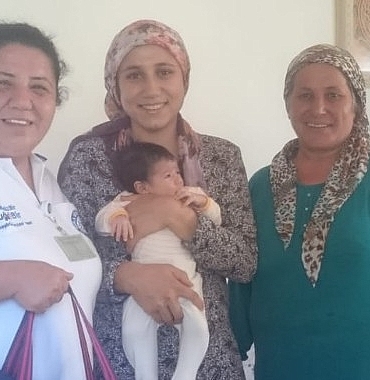 mugla-buyuksehir-hos-geldin-bebek-ile-annelerin-yaninda.jpg