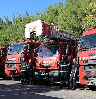 mugla-buyuksehirin-arac-filosuna-76-yeni-arac-kazandiriliyor.jpg