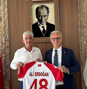 muglada-hentbol-yatirimlari-ve-altyapi-calismalari-hiz-kazaniyor.jpg
