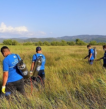muglada-vektorle-mucadelede-ara-yok.jpg