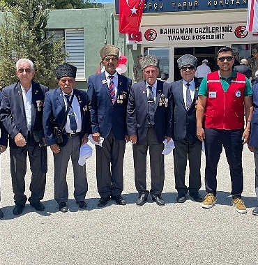 muglali-gaziler-50-yil-once-baris-getirdikleri-topraklarda.jpg
