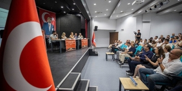 mutlu-direncli-ve-guvenli-bir-kent-belediyeciligini-hedefliyoruz.jpg