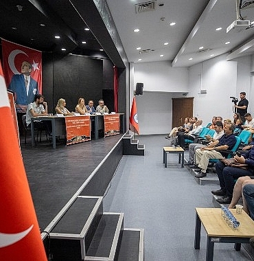 mutlu-direncli-ve-guvenli-bir-kent-belediyeciligini-hedefliyoruz.jpg