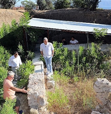 myrleia-antik-kenti-mozaiklerinin-korunmasi-ve-gelecege-tasinmasi-icin-baslatilan-restorasyon-ve-konservasyon-calismalari-tamamlandi.jpg